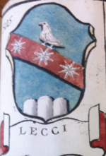 File:Coa fam ITA lecci2 BNVE 325.png