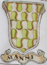 File:Coa fam ITA manni BNVE 314.png