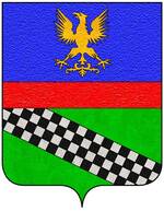 Coa fam ITA meda.jpg