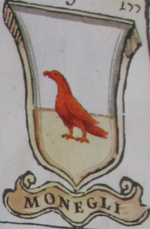 File:Coa fam ITA monegli BNVE 314.png