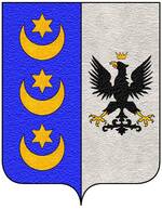 Coa fam ITA nutrizio guidotti.jpg