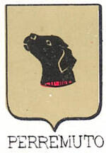 File:Coa fam ITA perremuto mgo.jpg