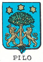 File:Coa fam ITA pilo mgo.jpg