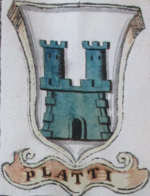 File:Coa fam ITA platti BNVE 315.png