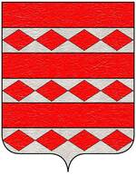 Coa fam ITA ragogna.jpg