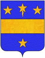 File:Coa fam ITA reggio3.jpg
