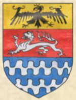 File:Coa fam ITA riva de galbiate LSSN.png