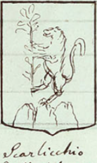 Coa fam ITA scarlicchio BCUD 207.png