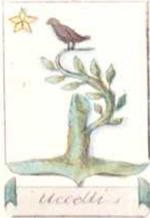 File:Coa fam ITA uccelli2 blbo.png