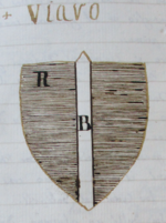 File:Coa fam ITA viaro BNVE 629.png