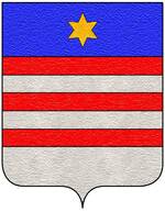 Coa fam ITA zolemi.jpg