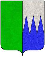 Coa fam ITA zucalmana.jpg