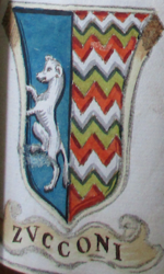 File:Coa fam ITA zucconi BNVE 315.png