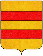 Coa fam ITA alemanni2.jpg