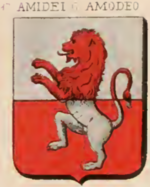 File:Coa fam ITA amidei o amodeo blsc.png