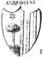 File:Coa fam ITA anbrogini ghrc.png