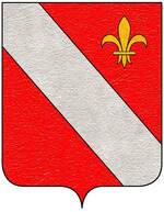 Coa fam ITA banchelli3.jpg