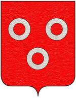 Coa fam ITA bandini16.jpg