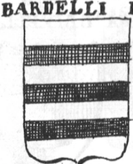 File:Coa fam ITA bardelli ghrc.png