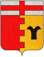 Coa fam ITA bigna.jpg