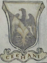 File:Coa fam ITA cechani BNVE 316.png
