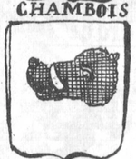 File:Coa fam ITA chambois ghrc.png