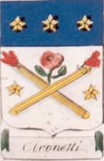 File:Coa fam ITA cironetti blbo.png