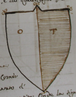 File:Coa fam ITA corner3 BNVE 626.png