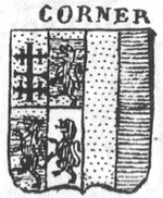 File:Coa fam ITA corner4 ghrc.png