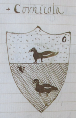 File:Coa fam ITA cornicola BNVE 626.png