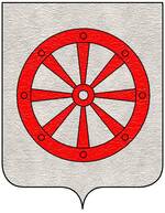 Coa fam ITA de bel homo.jpg