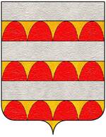 Coa fam ITA de capo di ferro2.jpg