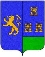 Coa fam ITA de carcamo2.jpg