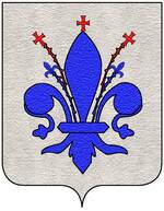 Coa fam ITA de vannucci.jpg