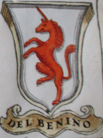 File:Coa fam ITA del benino BNVE 314.png