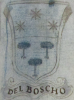 File:Coa fam ITA del boscho BNVE 316.png