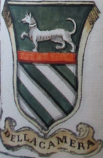 File:Coa fam ITA della camera BNVE 315.png