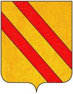 Coa fam ITA feretti.jpg