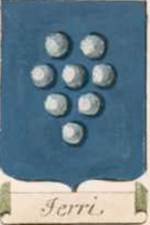 File:Coa fam ITA ferri blbo.png