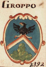 File:Coa fam ITA groppo MUSS.png