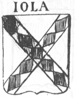 File:Coa fam ITA iola ghrc.png