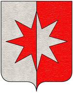 Coa fam ITA istrigo.jpg