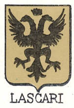 File:Coa fam ITA lascari mgo.jpg