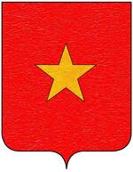 Coa fam ITA laugier4.jpg