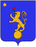 Coa fam ITA leonidi.jpg