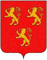 Coa fam ITA leonini2.jpg