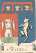 File:Coa fam ITA manzi blbo.png