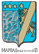 File:Coa fam ITA maria mgo.jpg