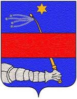 File:Coa fam ITA pallotta3.jpg