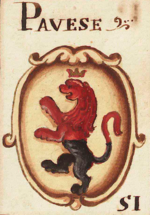 File:Coa fam ITA pavese MUSS.png